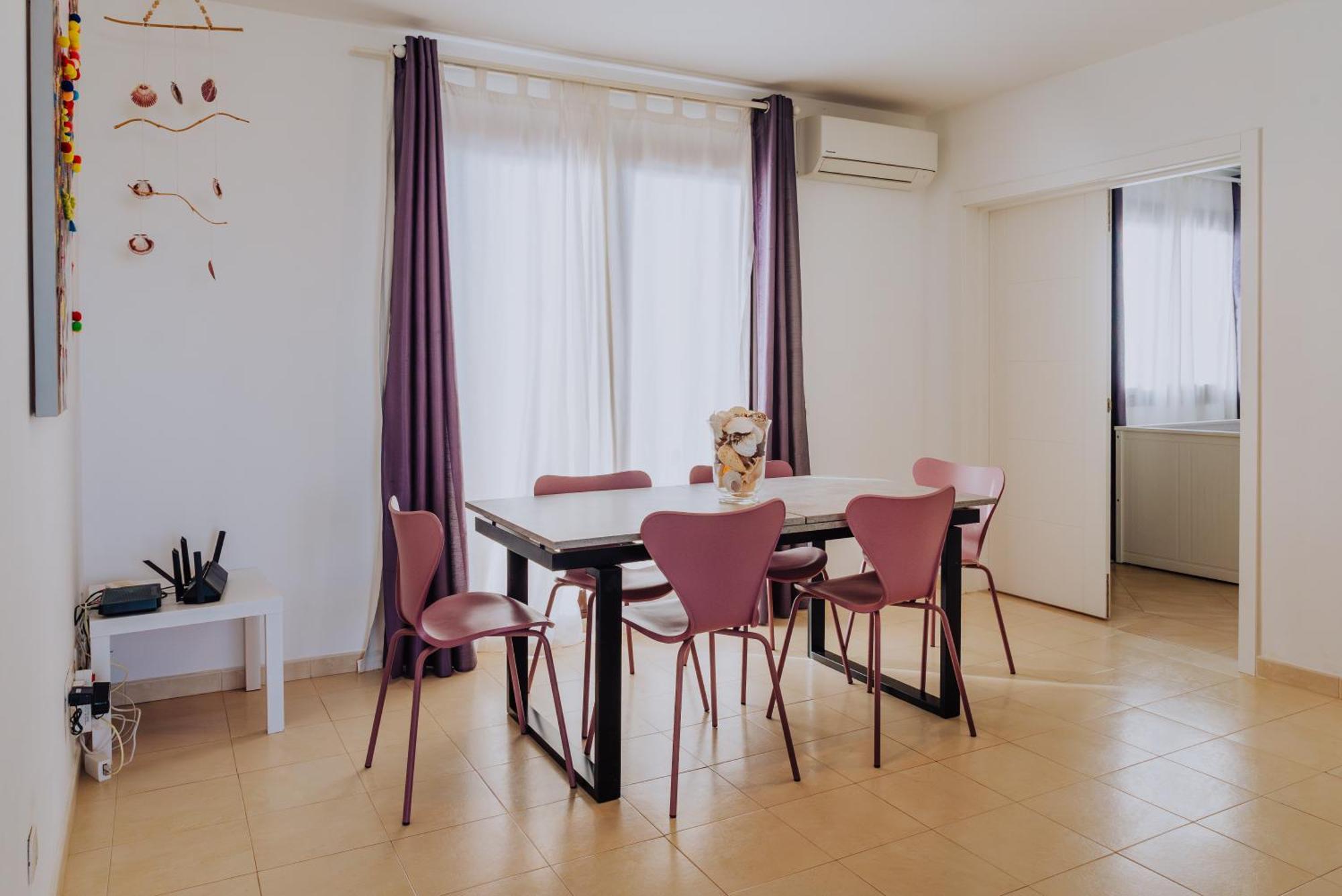 Villa Lanzarote Deluxe & Spa Pool Плая Бланка Екстериор снимка